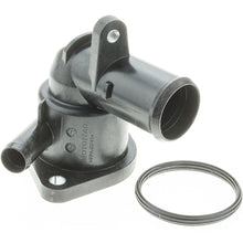 Load image into Gallery viewer, 756-180 Integrated Housing Thermostat 180 Degrees with Seal BFNG