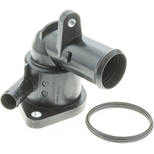 756-180 Integrated Housing Thermostat 180 Degrees with Seal BFNG