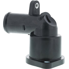 Load image into Gallery viewer, 756-180 Integrated Housing Thermostat 180 Degrees with Seal BFNG