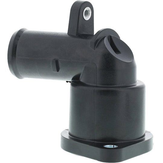 756-180 Integrated Housing Thermostat 180 Degrees with Seal BFNG