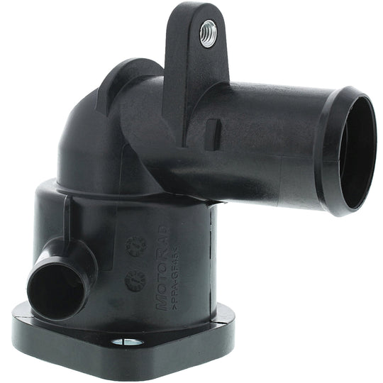 756-180 Integrated Housing Thermostat 180 Degrees with Seal BFNG