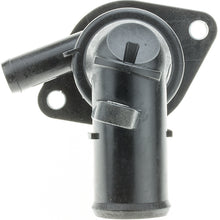 Load image into Gallery viewer, 756-180 Integrated Housing Thermostat 180 Degrees with Seal BFNG