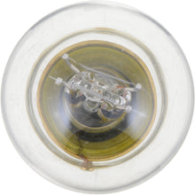 Load image into Gallery viewer, 1154B2 Philips Standard Miniature 1154 - Standard - Twin Blister Pack Philips Bulbs