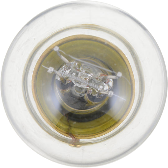 1154B2 Philips Standard Miniature 1154 - Standard - Twin Blister Pack Philips Bulbs