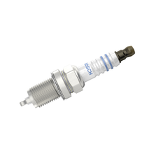 Load image into Gallery viewer, 7562 Nickel Spark Plug Bosch Canada