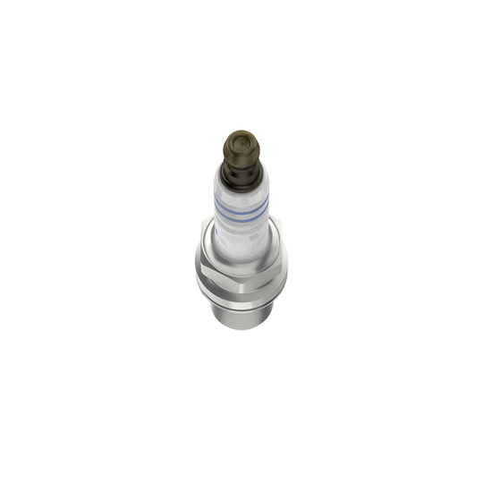 7562 Nickel Spark Plug Bosch Canada