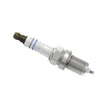 Load image into Gallery viewer, 7562 Nickel Spark Plug Bosch Canada
