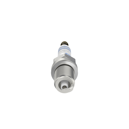 7562 Nickel Spark Plug Bosch Canada