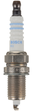 Load image into Gallery viewer, 7562 Nickel Spark Plug Bosch Canada