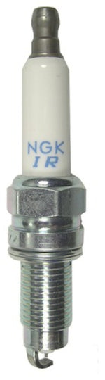 7563 NGK Laser Iridium Spark Plug - Pack of 1 NGK Canada