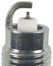 Load image into Gallery viewer, 7563 NGK Laser Iridium Spark Plug - Pack of 1 NGK Canada