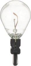 Load image into Gallery viewer, 3057CP Philips Standard Miniature 3057 - Standard - Multiple Commercial 10-Pack Philips Bulbs