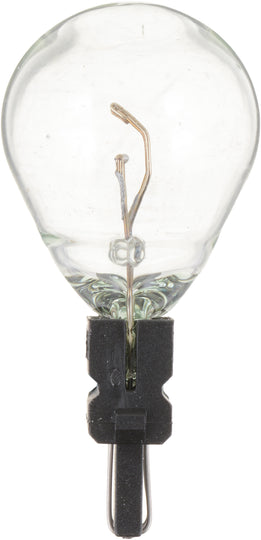 3057CP Philips Standard Miniature 3057 - Standard - Multiple Commercial 10-Pack Philips Bulbs