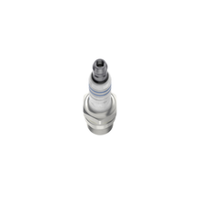 Load image into Gallery viewer, 7569 Nickel Spark Plug Bosch Canada
