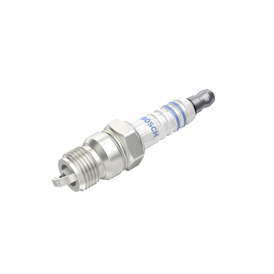 7569 Nickel Spark Plug Bosch Canada