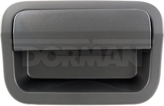 756MX Tailgate Handle Dorman - HELP Canada