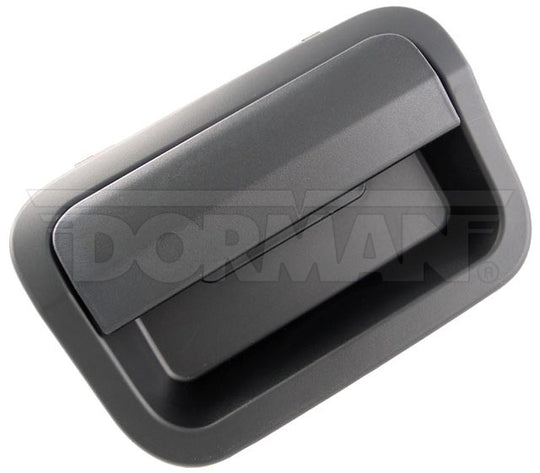 756MX Tailgate Handle Dorman - HELP Canada