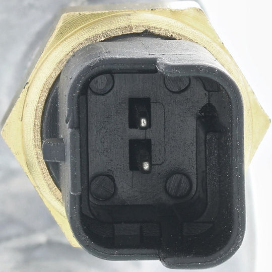 757-176 Integrated Housing Thermostat 176 Degrees with Seal BFNG