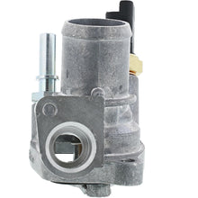 Load image into Gallery viewer, 757-176 Integrated Housing Thermostat 176 Degrees w/ Seal Motorad