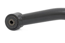 Charger l'image dans la galerie, 7572 Track Bar - Tubular - 1.5-4.5 Inch Lift - Jeep Cherokee XJ (84-01)/Wrangler TJ (97-06) Rough Country Canada