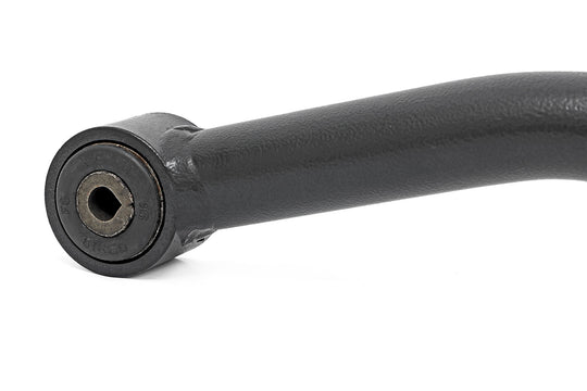 7572 Track Bar - Tubular - 1.5-4.5 Inch Lift - Jeep Cherokee XJ (84-01)/Wrangler TJ (97-06) Rough Country Canada