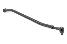 Charger l'image dans la galerie, 7572 Track Bar - Tubular - 1.5-4.5 Inch Lift - Jeep Cherokee XJ (84-01)/Wrangler TJ (97-06) Rough Country Canada