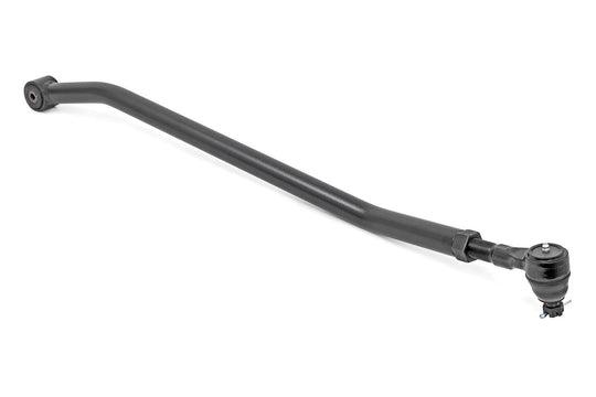 7572 Track Bar - Tubular - 1.5-4.5 Inch Lift - Jeep Cherokee XJ (84-01)/Wrangler TJ (97-06) Rough Country Canada