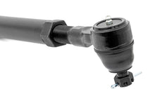 Charger l'image dans la galerie, 7572 Track Bar - Tubular - 1.5-4.5 Inch Lift - Jeep Cherokee XJ (84-01)/Wrangler TJ (97-06) Rough Country Canada