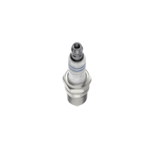 Load image into Gallery viewer, 7579 Nickel Spark Plug Bosch Canada