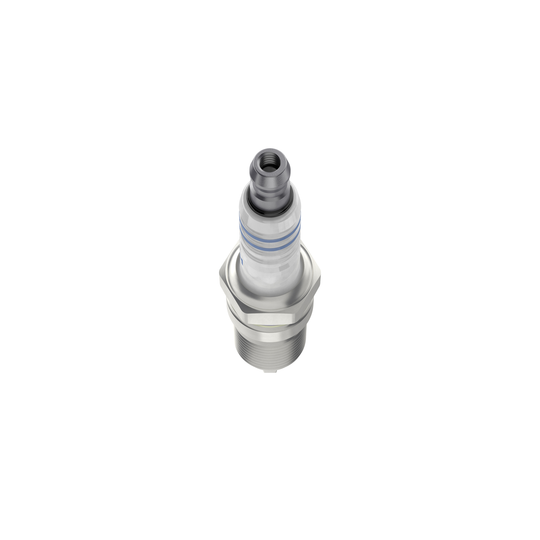 7579 Nickel Spark Plug Bosch Canada