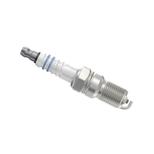 Load image into Gallery viewer, 7579 Nickel Spark Plug Bosch Canada