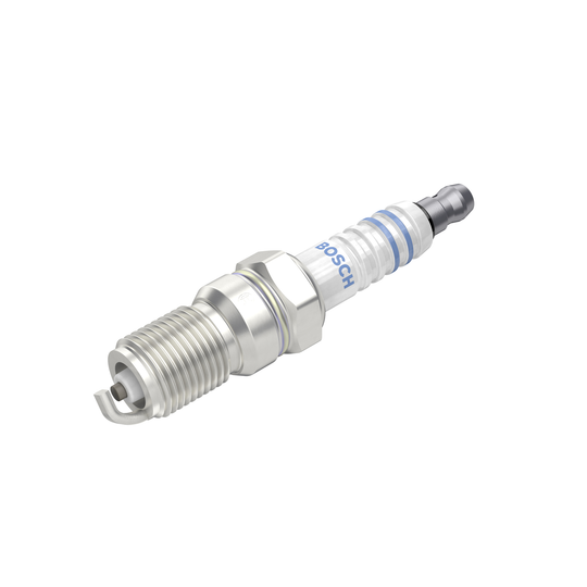7579 Nickel Spark Plug Bosch Canada