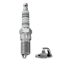 Load image into Gallery viewer, 7579 Nickel Spark Plug Bosch Canada