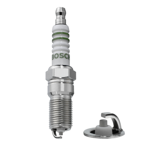 7579 Nickel Spark Plug Bosch Canada