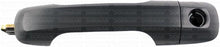 Load image into Gallery viewer, 757MX Exterior Door Handle Dorman - HELP Canada