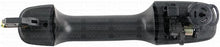 Load image into Gallery viewer, 757MX Exterior Door Handle Dorman - HELP Canada