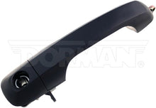 Load image into Gallery viewer, 757MX Exterior Door Handle Dorman - HELP Canada