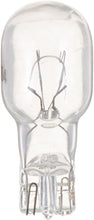 Load image into Gallery viewer, 904CP Philips Standard Miniature 904 - Standard - Multiple Commercial 10-Pack Philips Bulbs