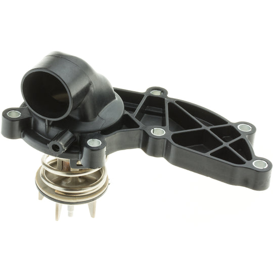 758-185 Integrated Housing Thermostat 185 Degrees with Seal BFNG