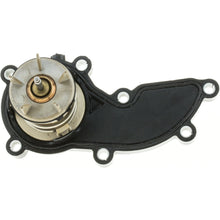 Load image into Gallery viewer, 758-185 Integrated Housing Thermostat 185 Degrees with Seal BFNG