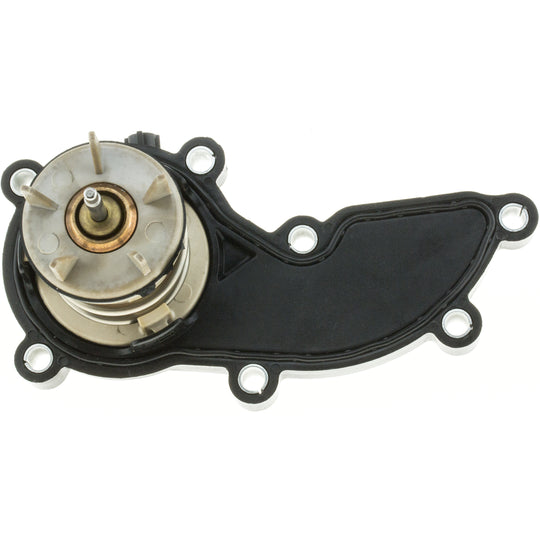 758-185 Integrated Housing Thermostat 185 Degrees with Seal BFNG