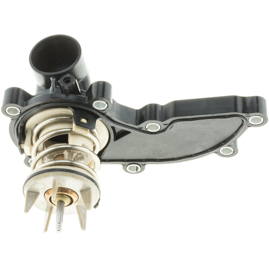 758-185 Integrated Housing Thermostat 185 Degrees with Seal BFNG