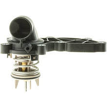 Load image into Gallery viewer, 758-185 Integrated Housing Thermostat 185 Degrees with Seal BFNG