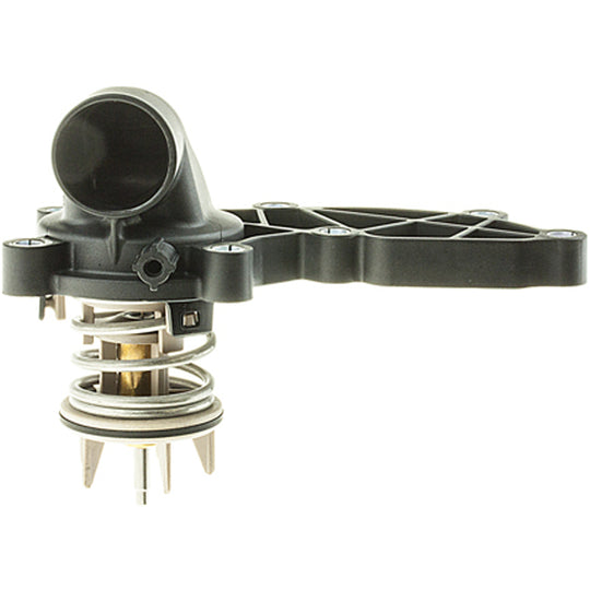 758-185 Integrated Housing Thermostat 185 Degrees with Seal BFNG