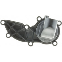 Load image into Gallery viewer, 758-185 Integrated Housing Thermostat 185 Degrees with Seal BFNG