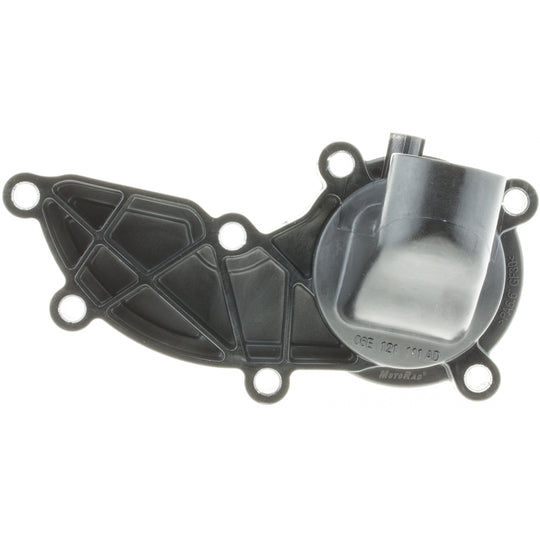 758-185 Integrated Housing Thermostat 185 Degrees with Seal BFNG