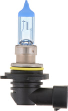 Load image into Gallery viewer, 9006CVB1 Philips CrystalVision ultra Headlight 9006 - CrystalVision Ultra - Single Blister Pack Philips Bulbs