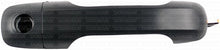 Load image into Gallery viewer, 758MX Exterior Door Handle Dorman - HELP Canada