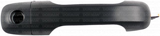 758MX Exterior Door Handle Dorman - HELP Canada