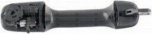 Load image into Gallery viewer, 758MX Exterior Door Handle Dorman - HELP Canada